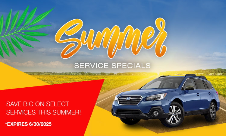 summer-2025_details summer promo