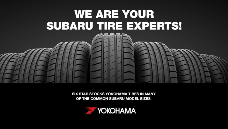 tires-details Tires hero image