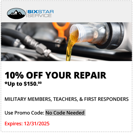 Teach_mil_coupon_new Teacher and military special