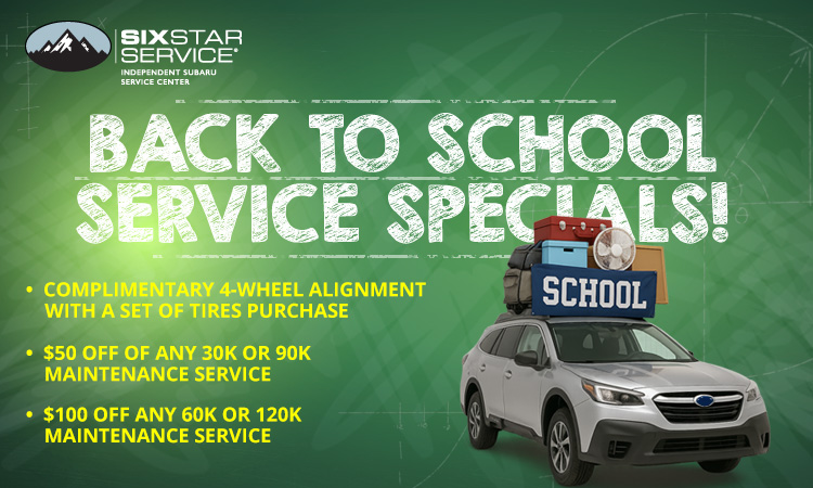 back-2-school-2025-web Back to school specials