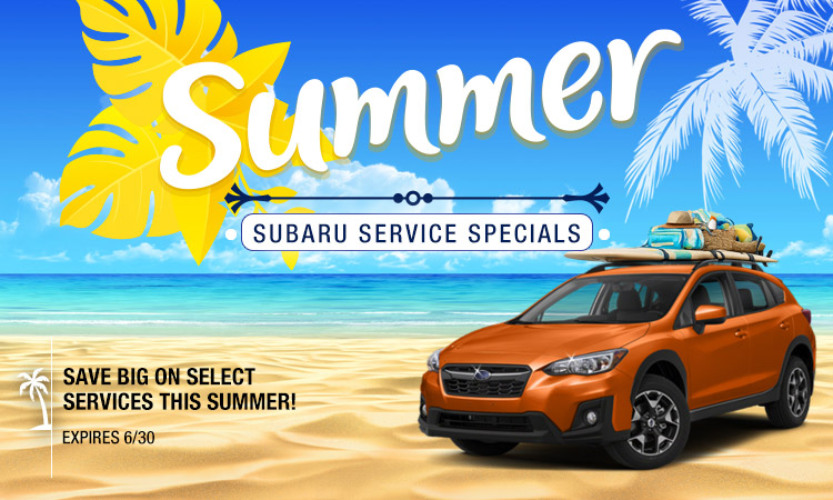 summer-2026-details